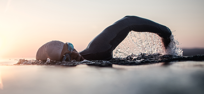 generational family discussing plans